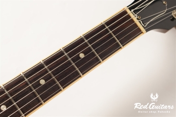 ES-335 Dot Reissue - Vintage Sunburst